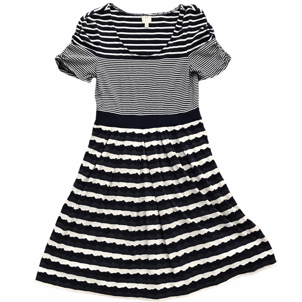 Women’s Small Anthropologie dress